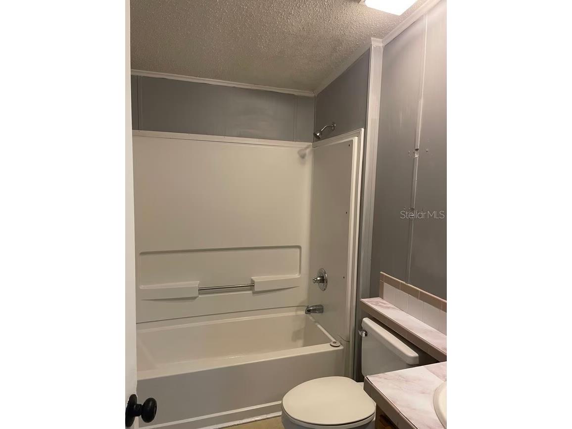 745 Dean Mulberry FL 33860 R4910899 image9