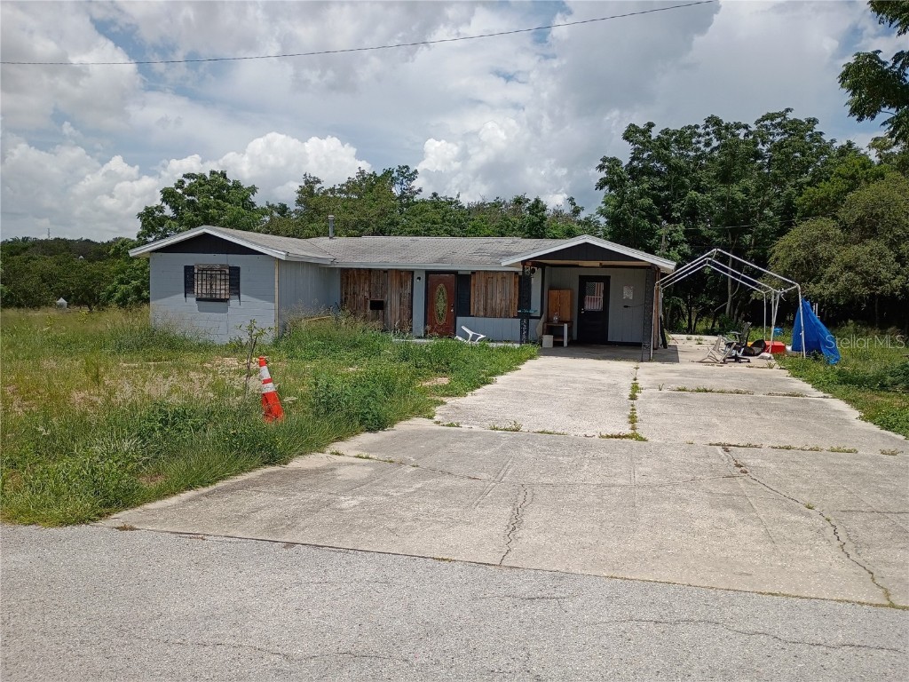 745 Drawdy Road Babson Park FL 33827 L4954068 image1