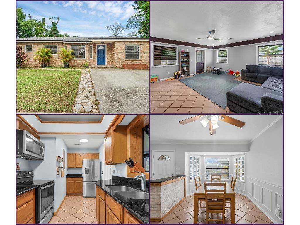 745 E Bay Avenue Longwood FL 32750 O6253350 image1