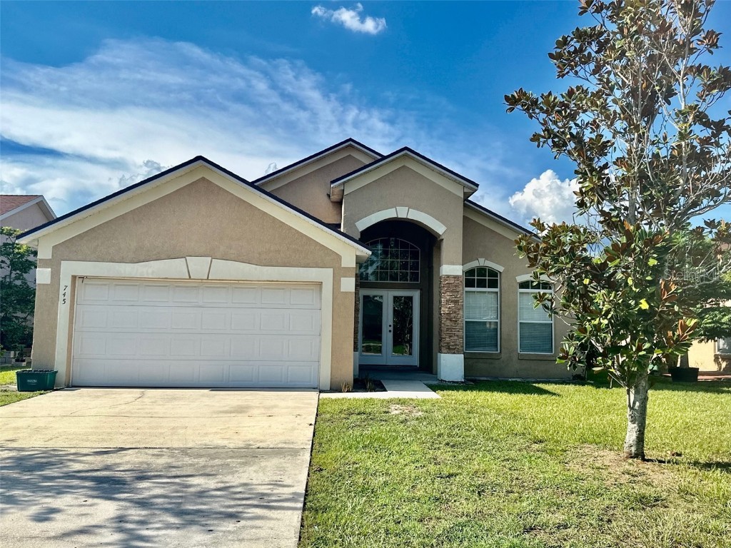 745 E Magnolia Avenue Longwood FL 32750 U8209793 image1