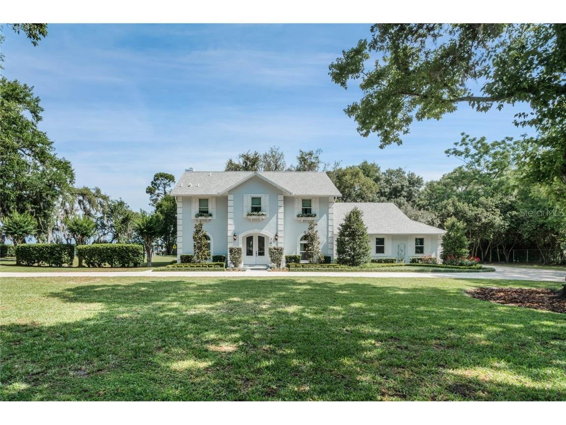 745 E Wildmere Avenue Longwood FL 32750 - LAKE WILDMERE O6110215 image1