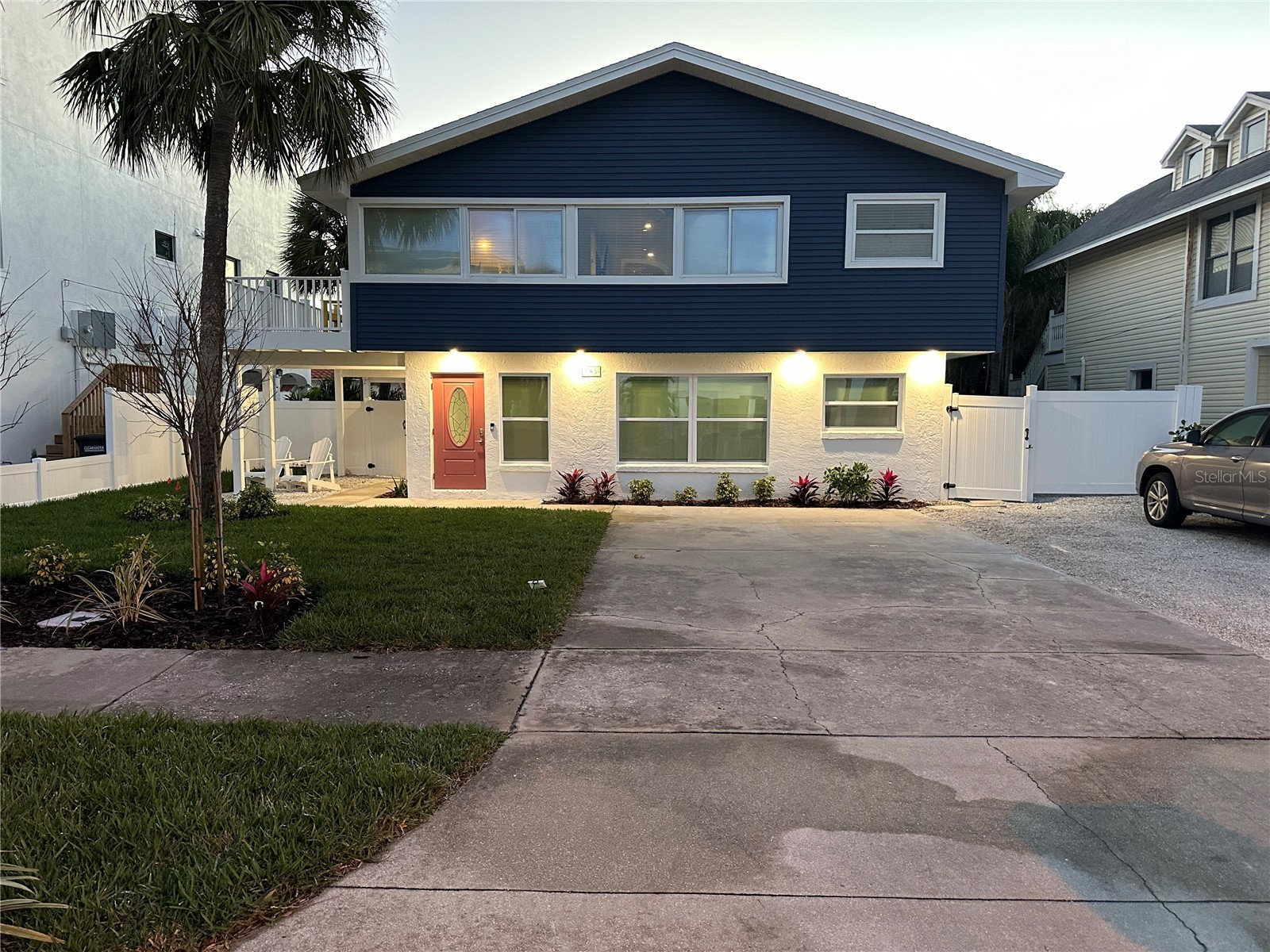 745 Eldorado Avenue Clearwater Beach FL 33767 TB8498304 image1