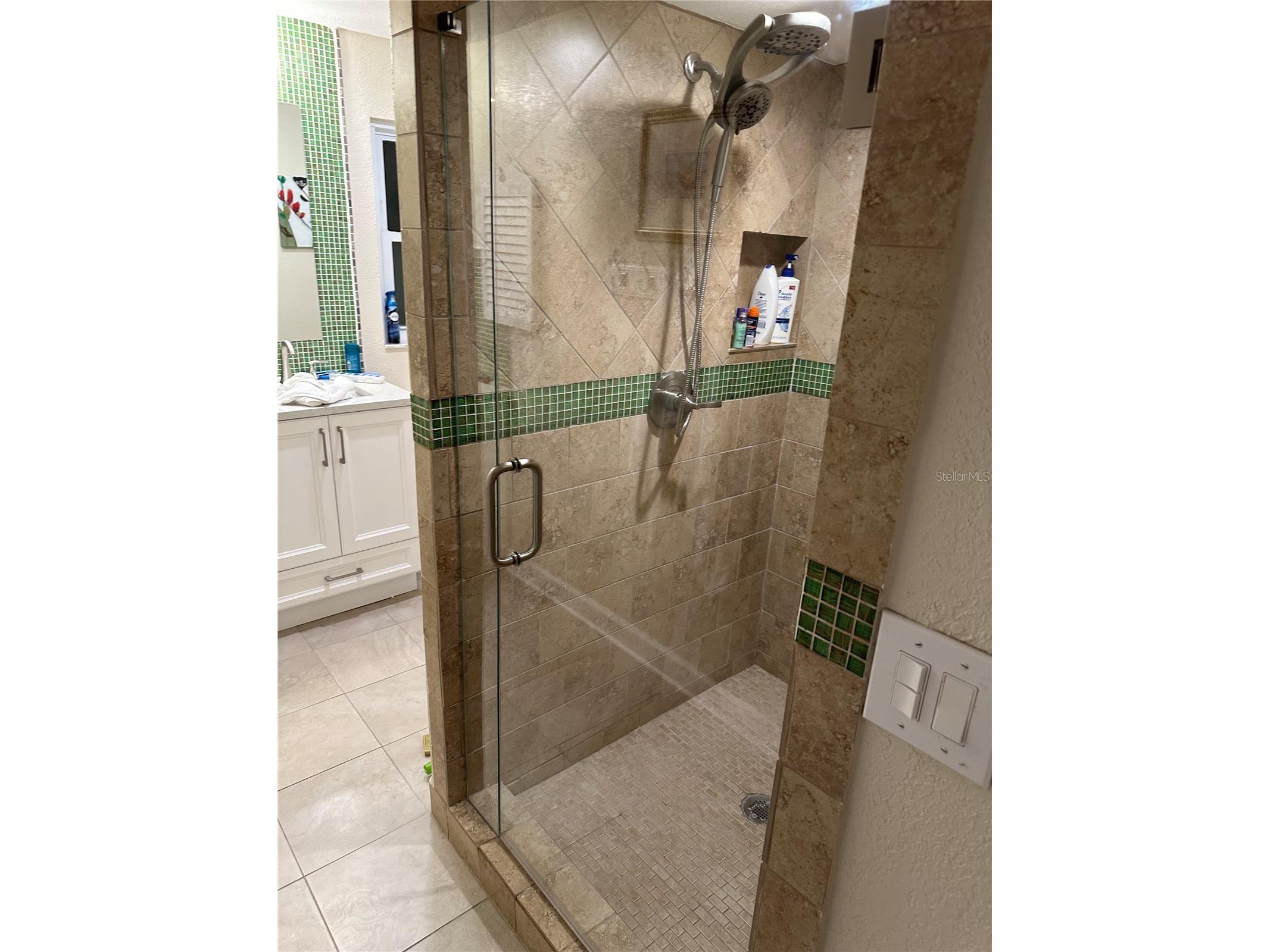 745 Eldorado Avenue Clearwater Beach FL 33767 TB8498304 image10