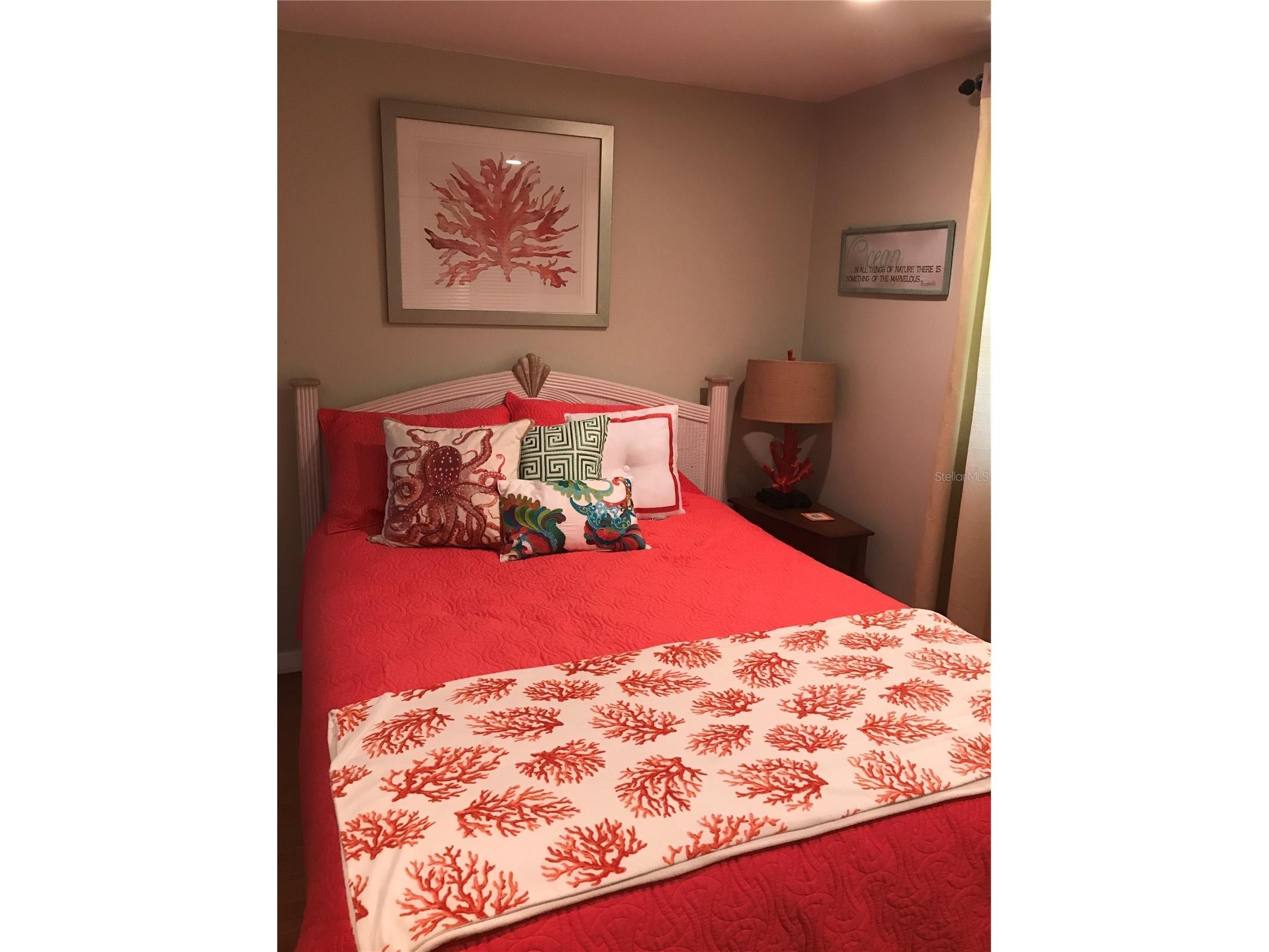 745 Eldorado Avenue Clearwater Beach FL 33767 TB8498304 image11