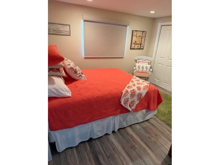 745 Eldorado Avenue Clearwater Beach FL 33767 TB8498304 image12