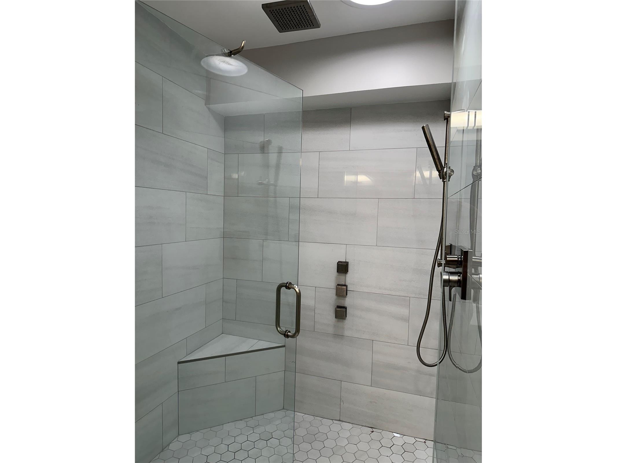 745 Eldorado Avenue Clearwater Beach FL 33767 TB8498304 image13