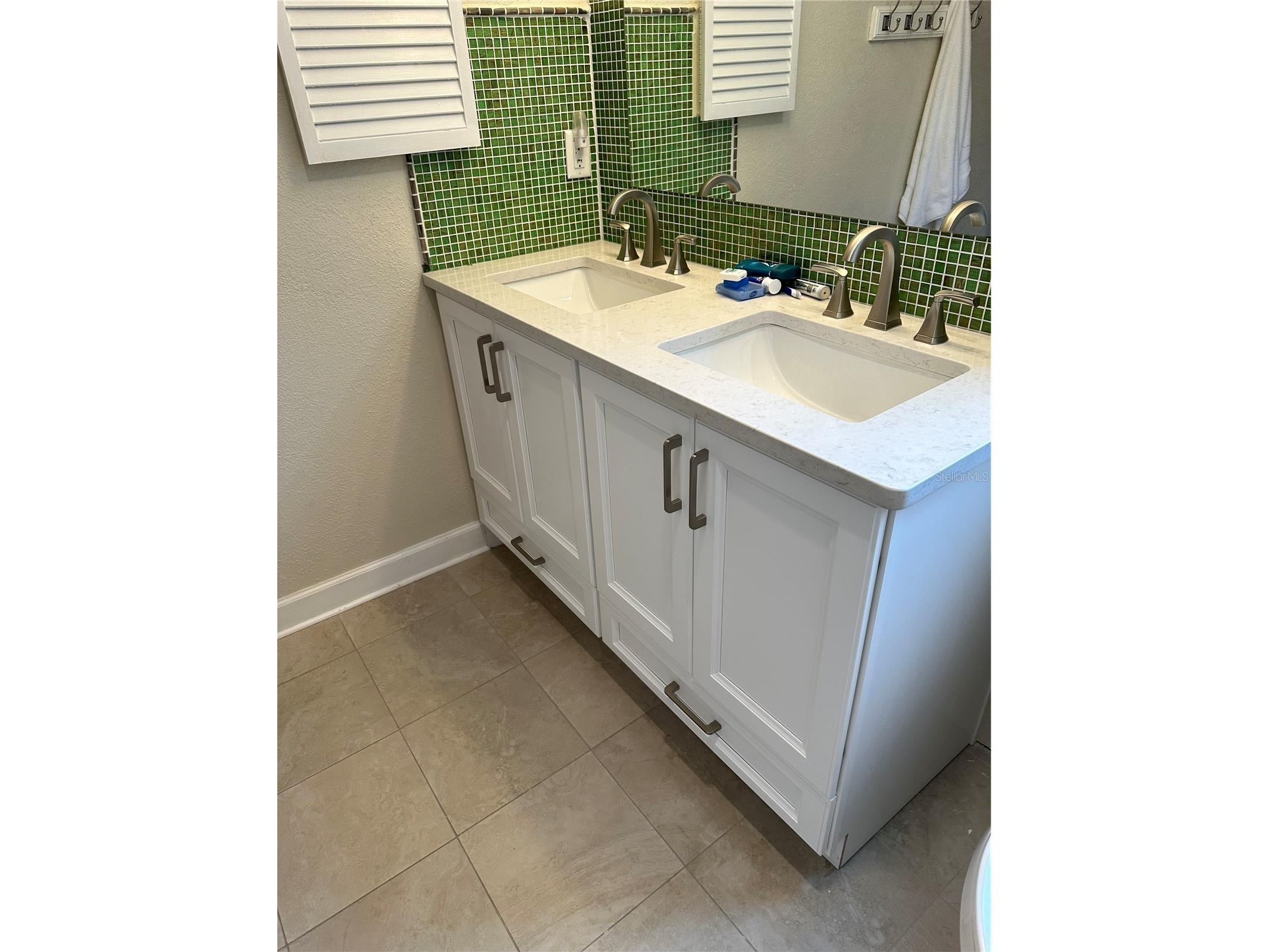 745 Eldorado Avenue Clearwater Beach FL 33767 TB8498304 image14