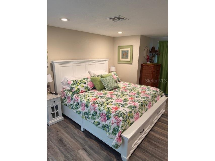 745 Eldorado Avenue Clearwater Beach FL 33767 TB8498304 image15
