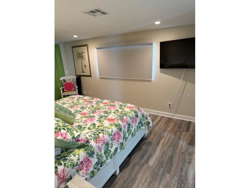 745 Eldorado Avenue Clearwater Beach FL 33767 TB8498304 image16