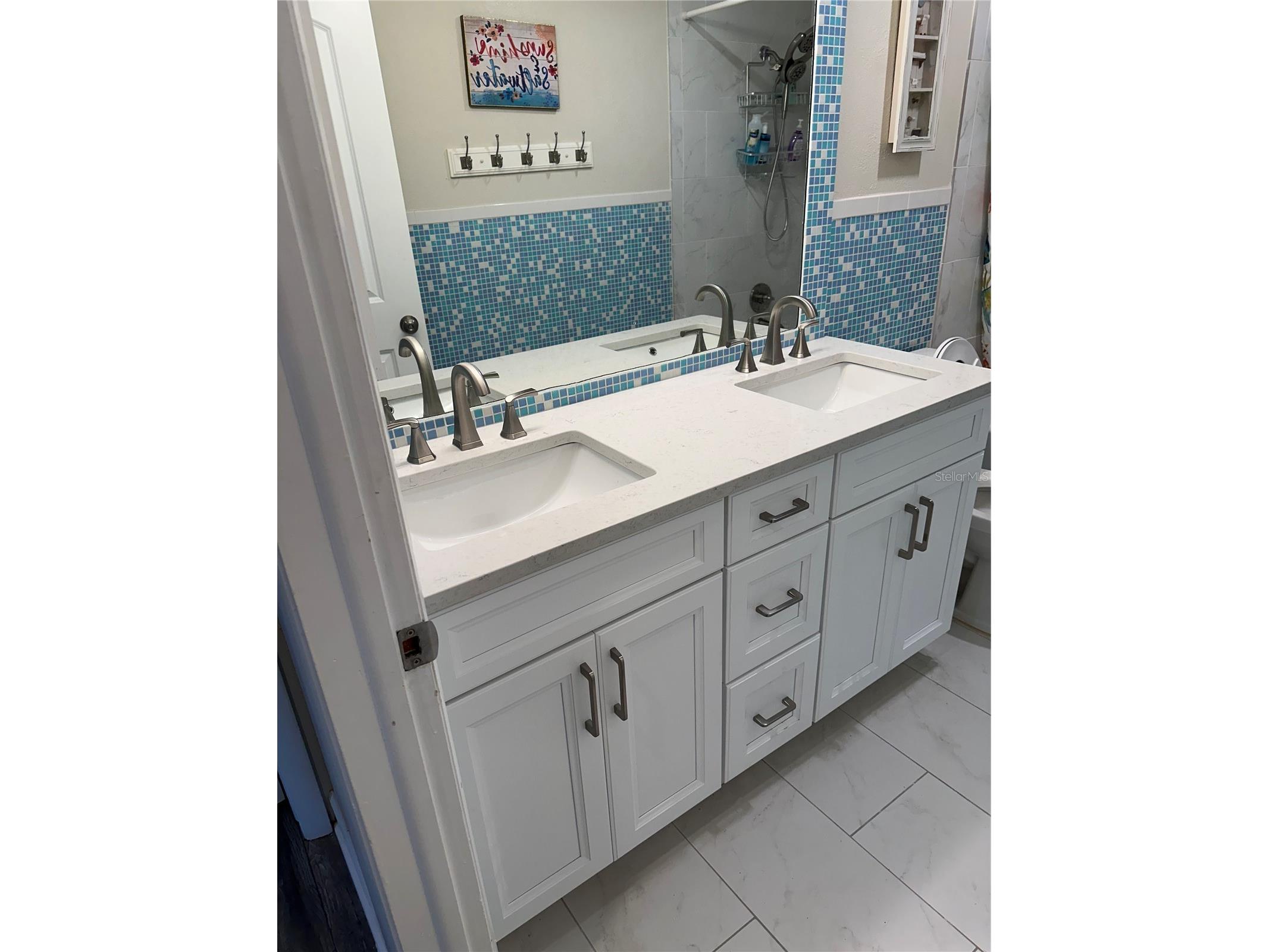 745 Eldorado Avenue Clearwater Beach FL 33767 TB8498304 image17