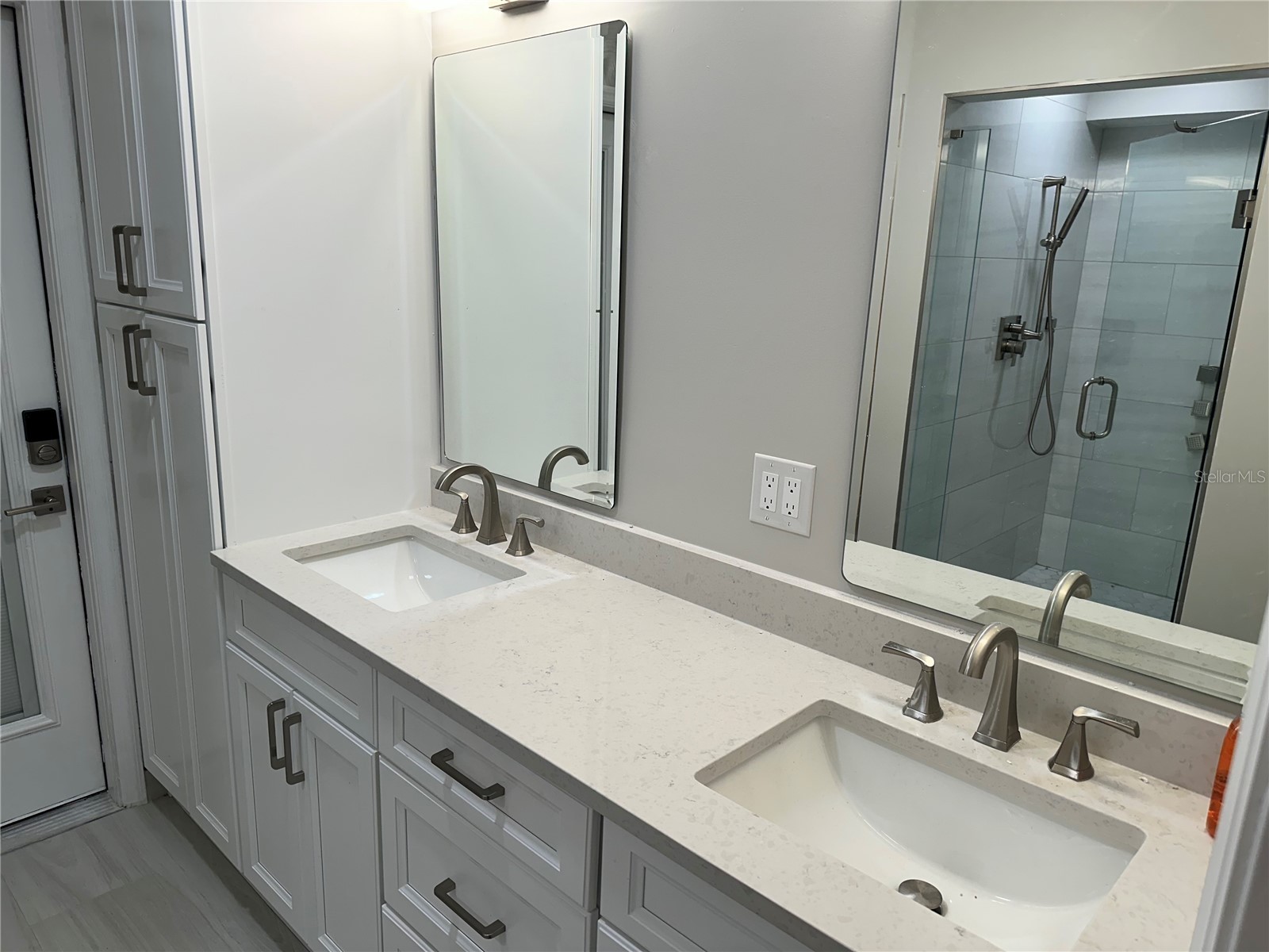 745 Eldorado Avenue Clearwater Beach FL 33767 TB8498304 image18