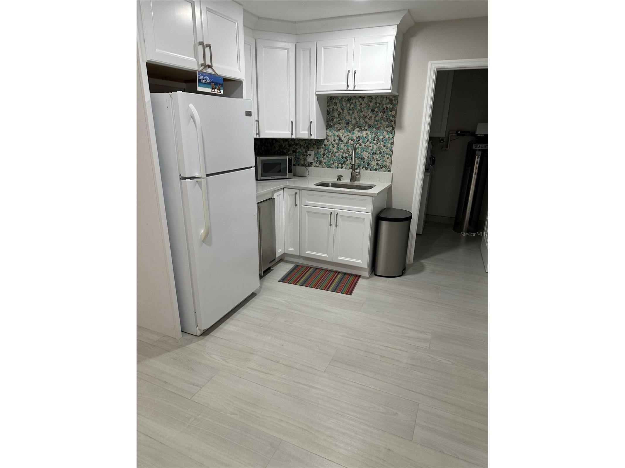 745 Eldorado Avenue Clearwater Beach FL 33767 TB8498304 image19
