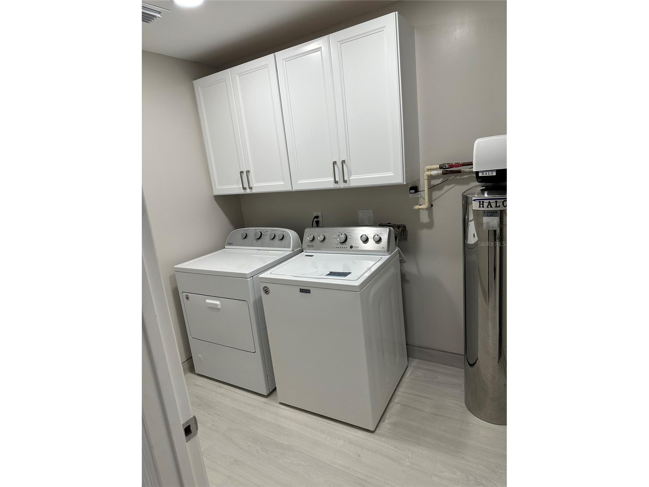 745 Eldorado Avenue Clearwater Beach FL 33767 TB8498304 image20