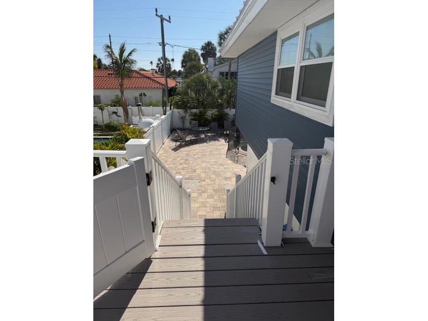 745 Eldorado Avenue Clearwater Beach FL 33767 TB8498304 image21