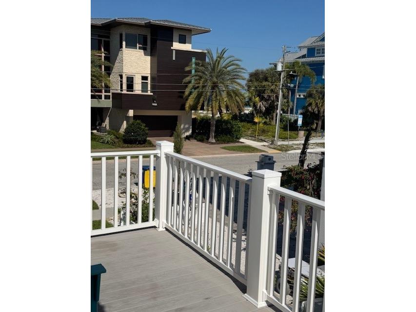 745 Eldorado Avenue Clearwater Beach FL 33767 TB8498304 image22