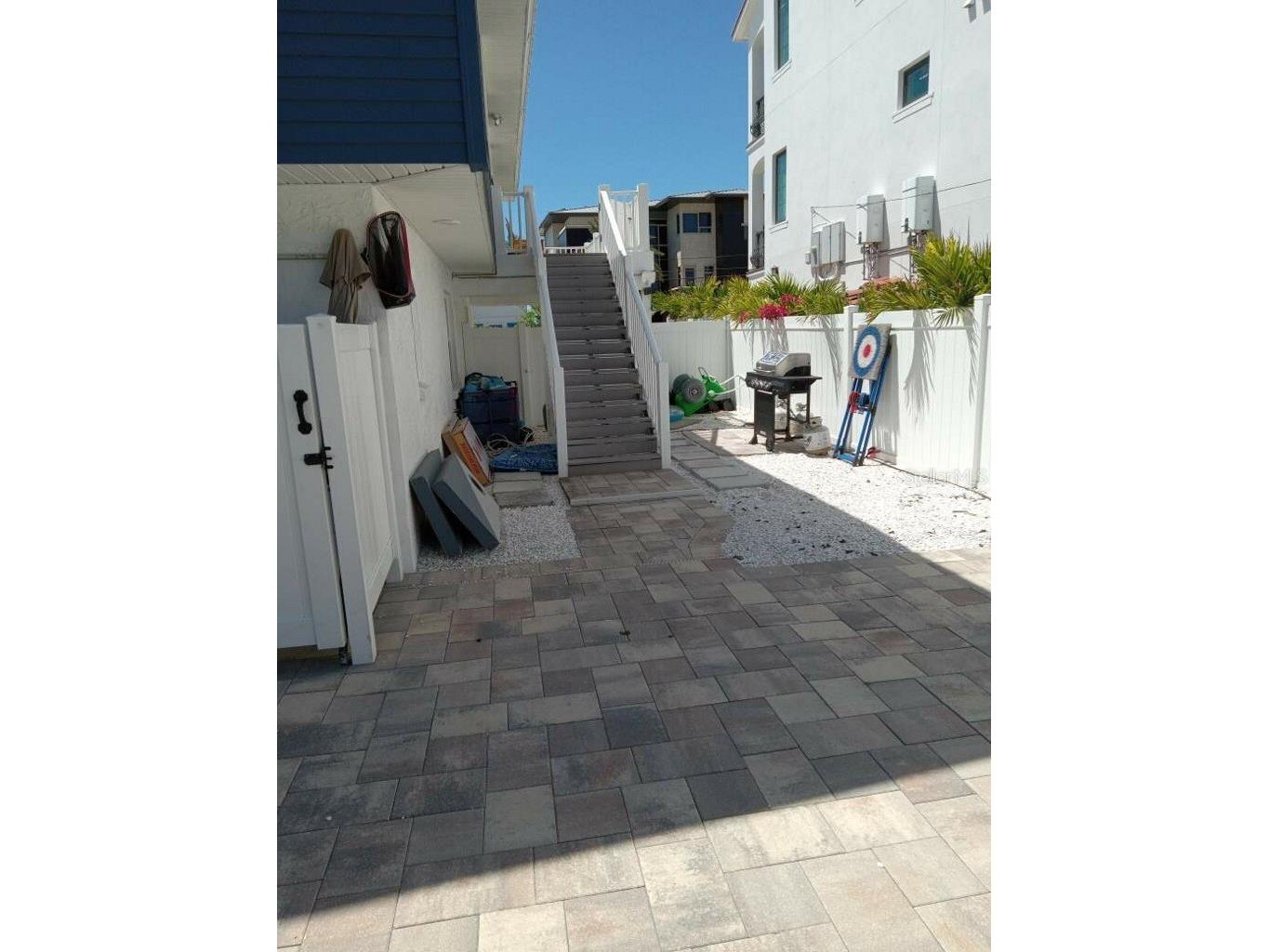 745 Eldorado Avenue Clearwater Beach FL 33767 TB8498304 image23