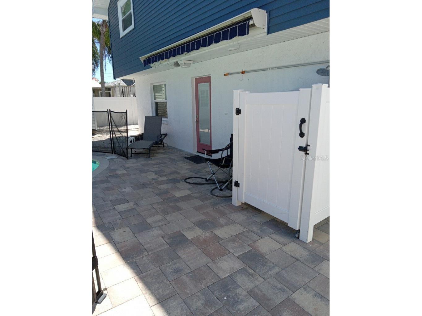 745 Eldorado Avenue Clearwater Beach FL 33767 TB8498304 image24