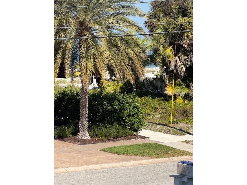 745 Eldorado Avenue Clearwater Beach FL 33767 TB8498304 image25