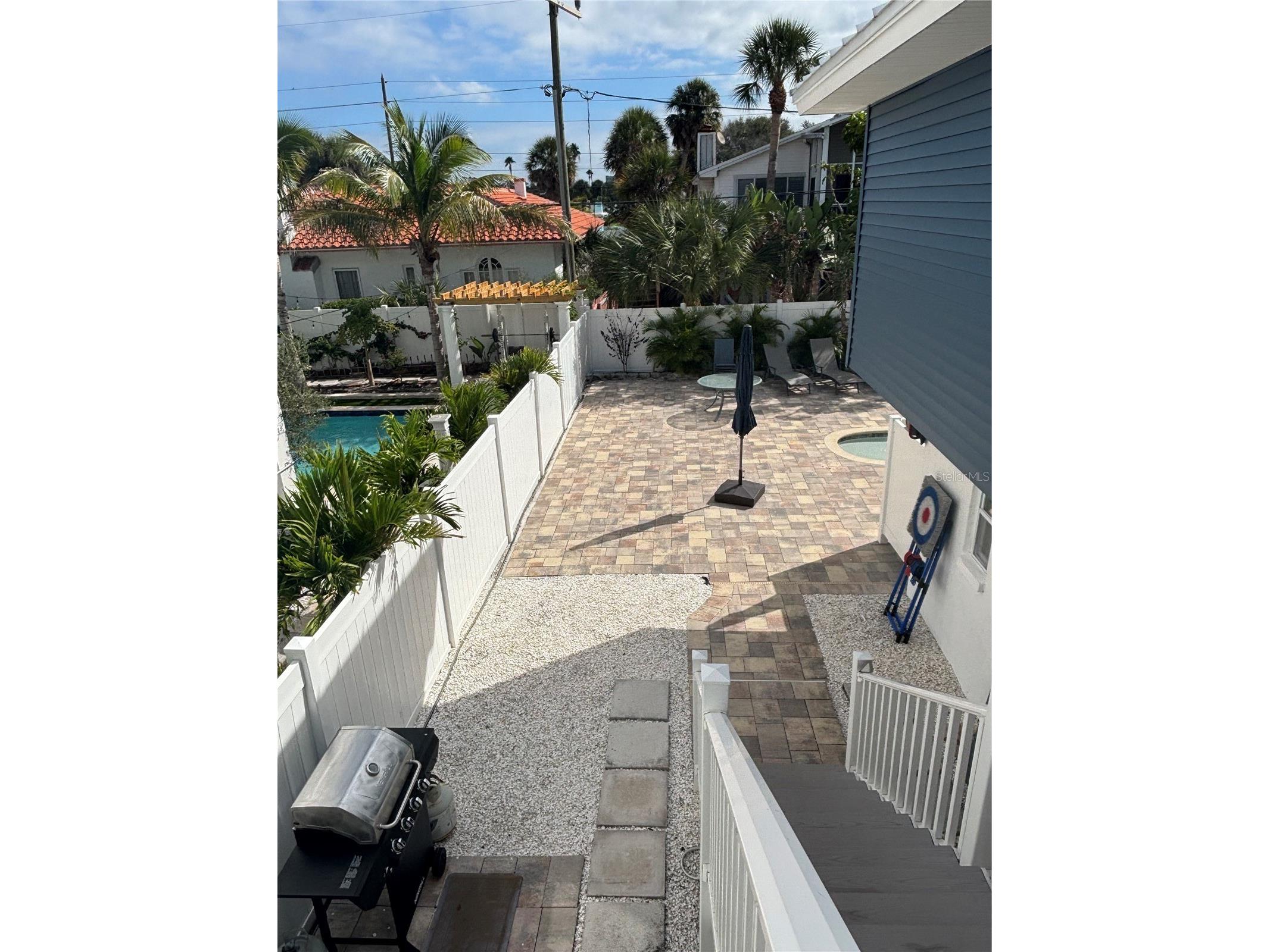 745 Eldorado Avenue Clearwater Beach FL 33767 TB8498304 image26