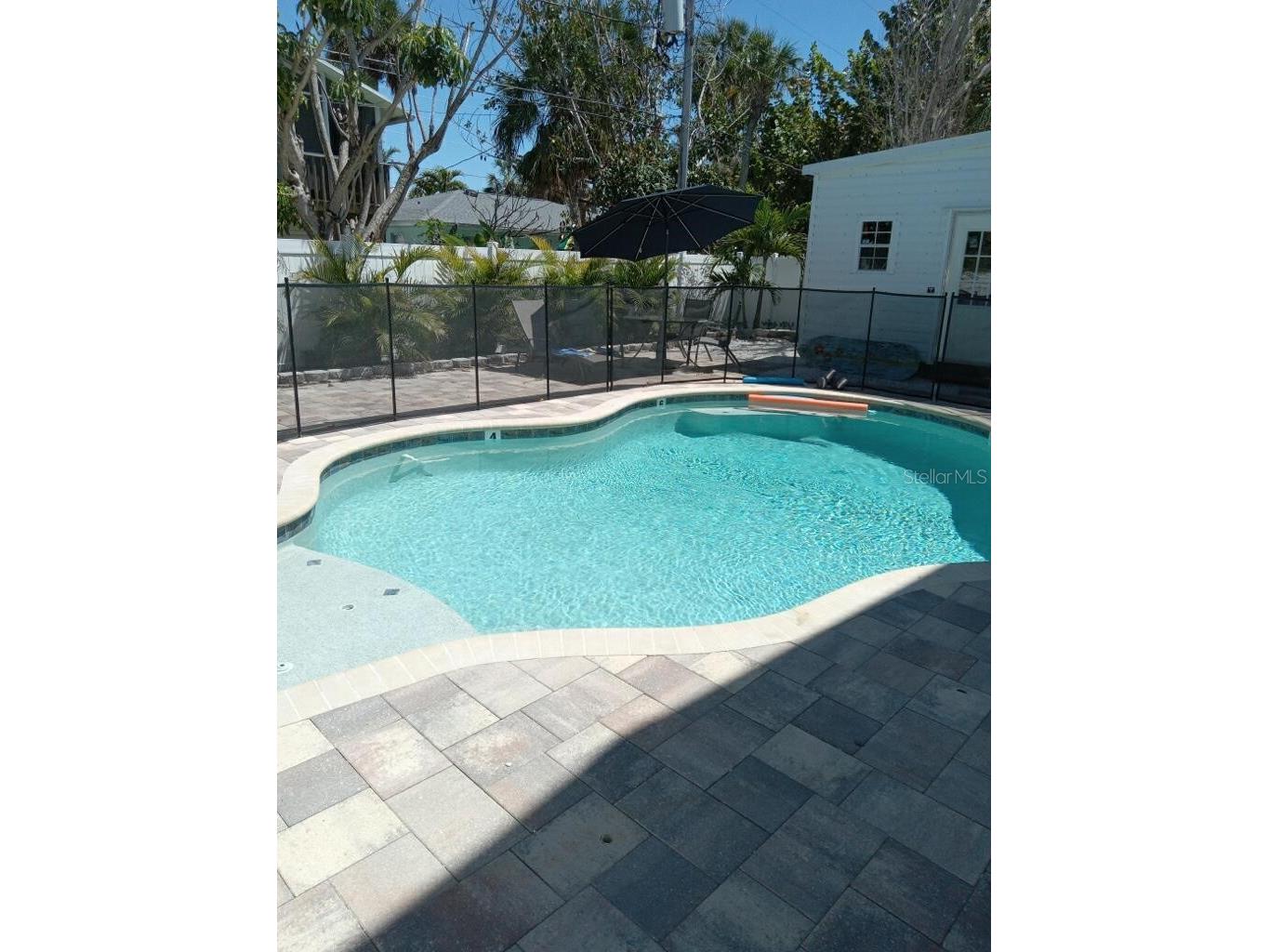 745 Eldorado Avenue Clearwater Beach FL 33767 TB8498304 image27