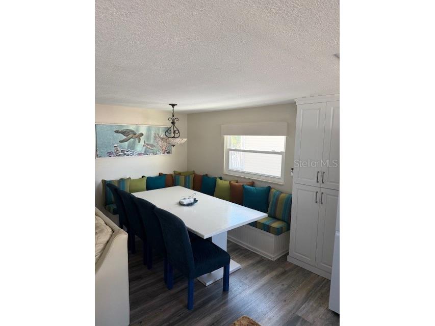 745 Eldorado Avenue Clearwater Beach FL 33767 TB8498304 image3