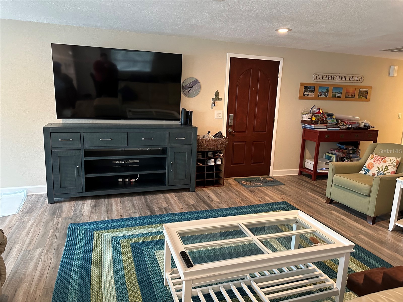 745 Eldorado Avenue Clearwater Beach FL 33767 TB8498304 image4