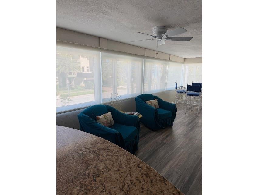 745 Eldorado Avenue Clearwater Beach FL 33767 TB8498304 image6