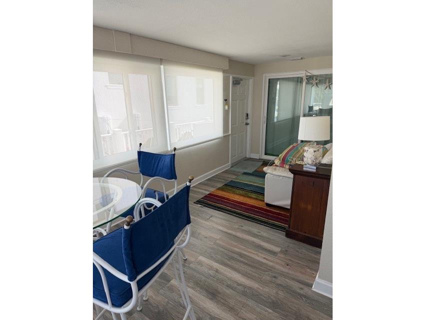 745 Eldorado Avenue Clearwater Beach FL 33767 TB8498304 image7