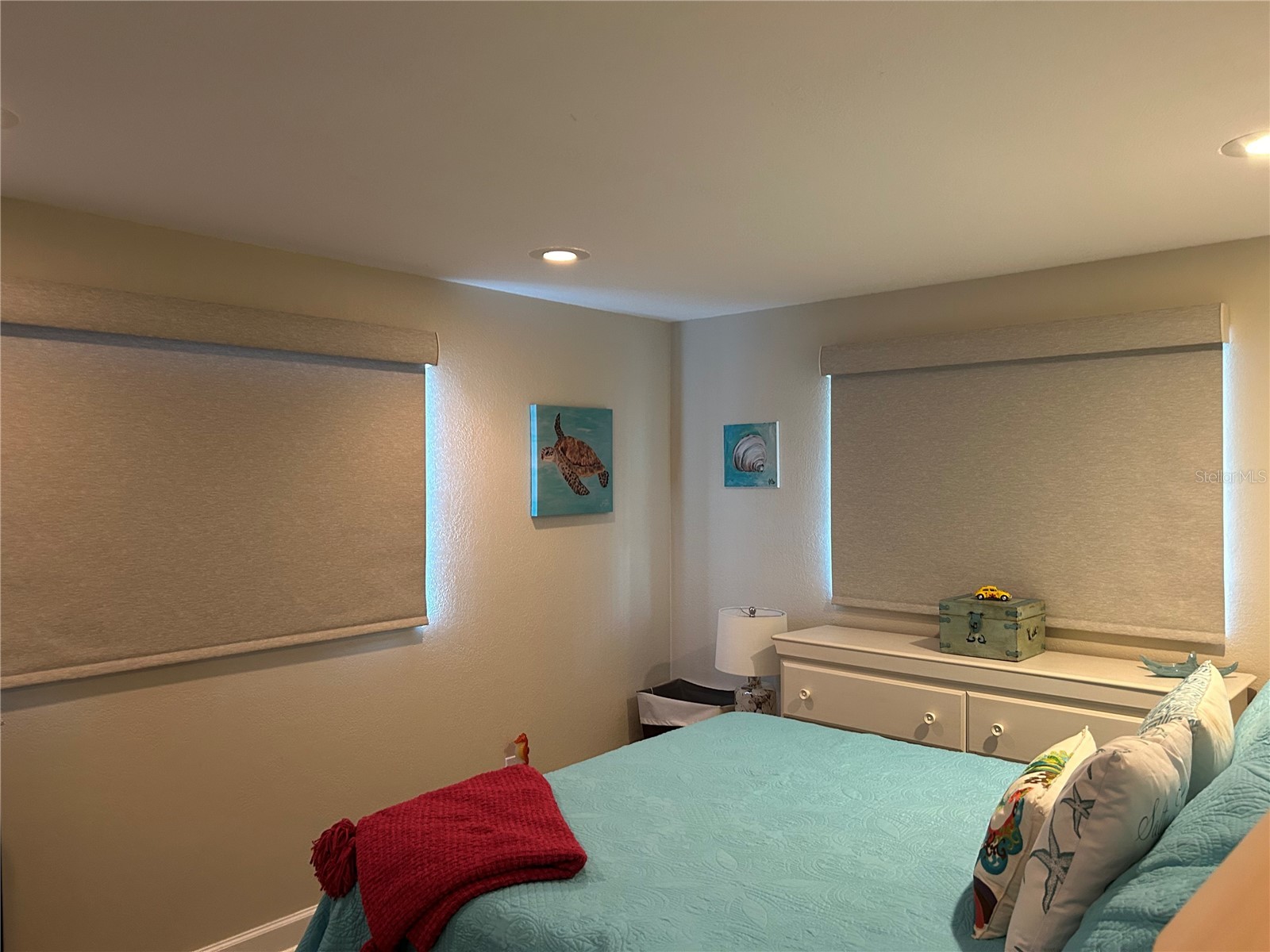 745 Eldorado Avenue Clearwater Beach FL 33767 TB8498304 image8