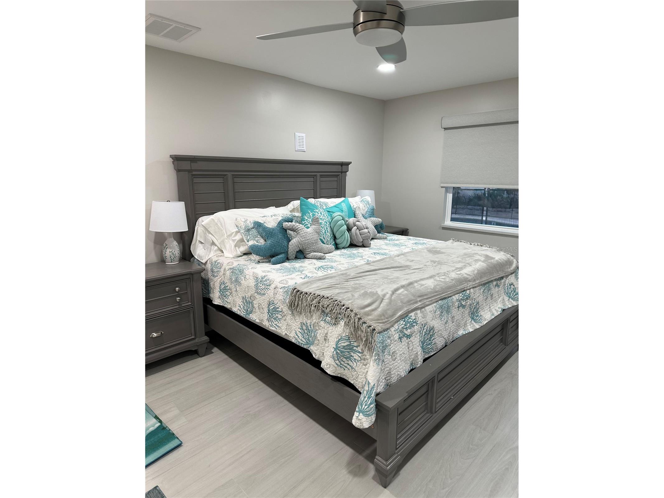 745 Eldorado Avenue Clearwater Beach FL 33767 TB8498304 image9