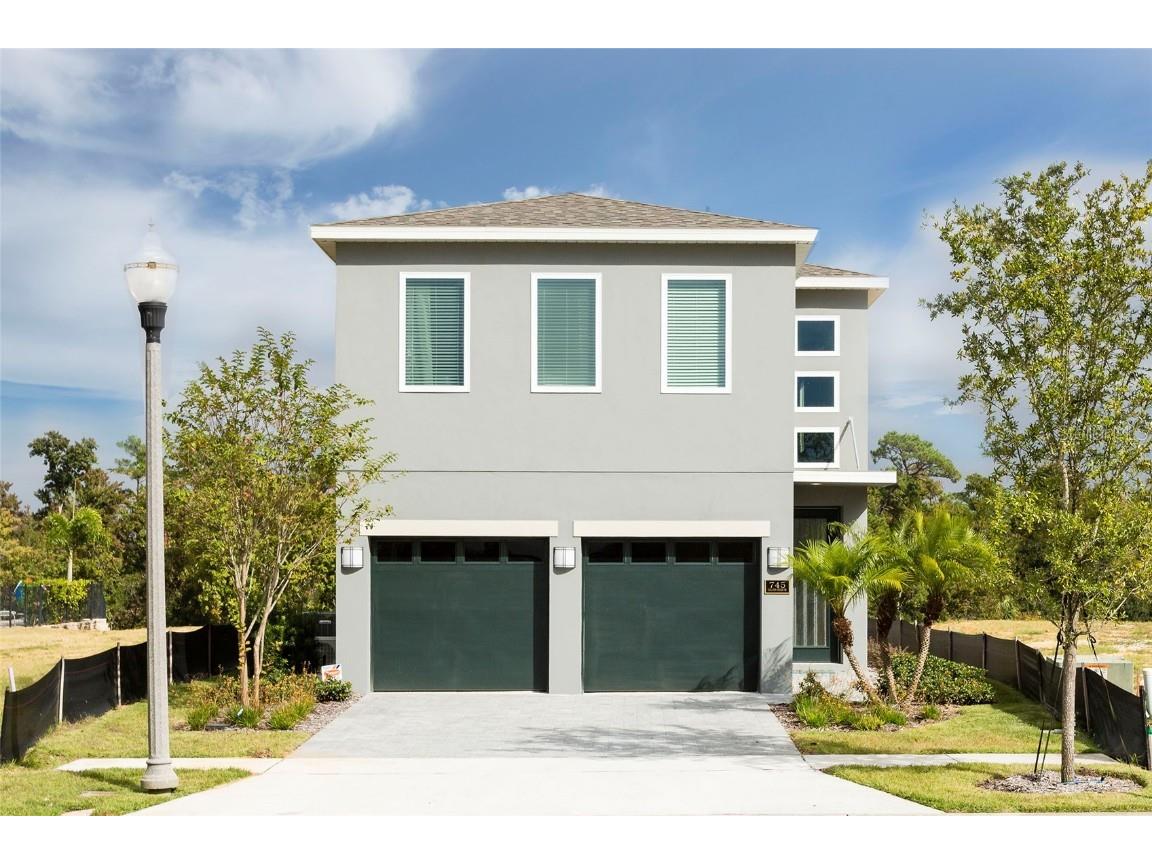 745 Golden Bear Drive Reunion FL 34747 O6158134 image1