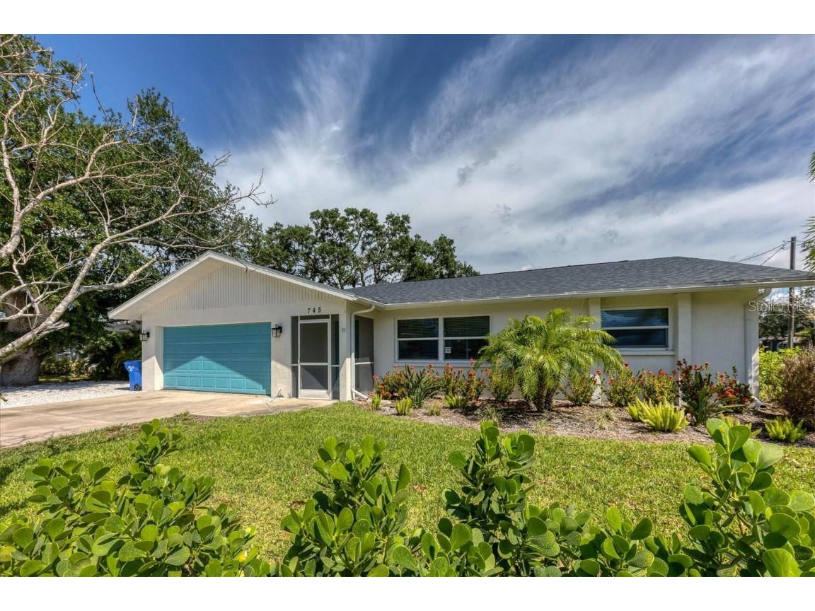 745 Gulf Coast Boulevard Venice FL 34285 N6126235 image1