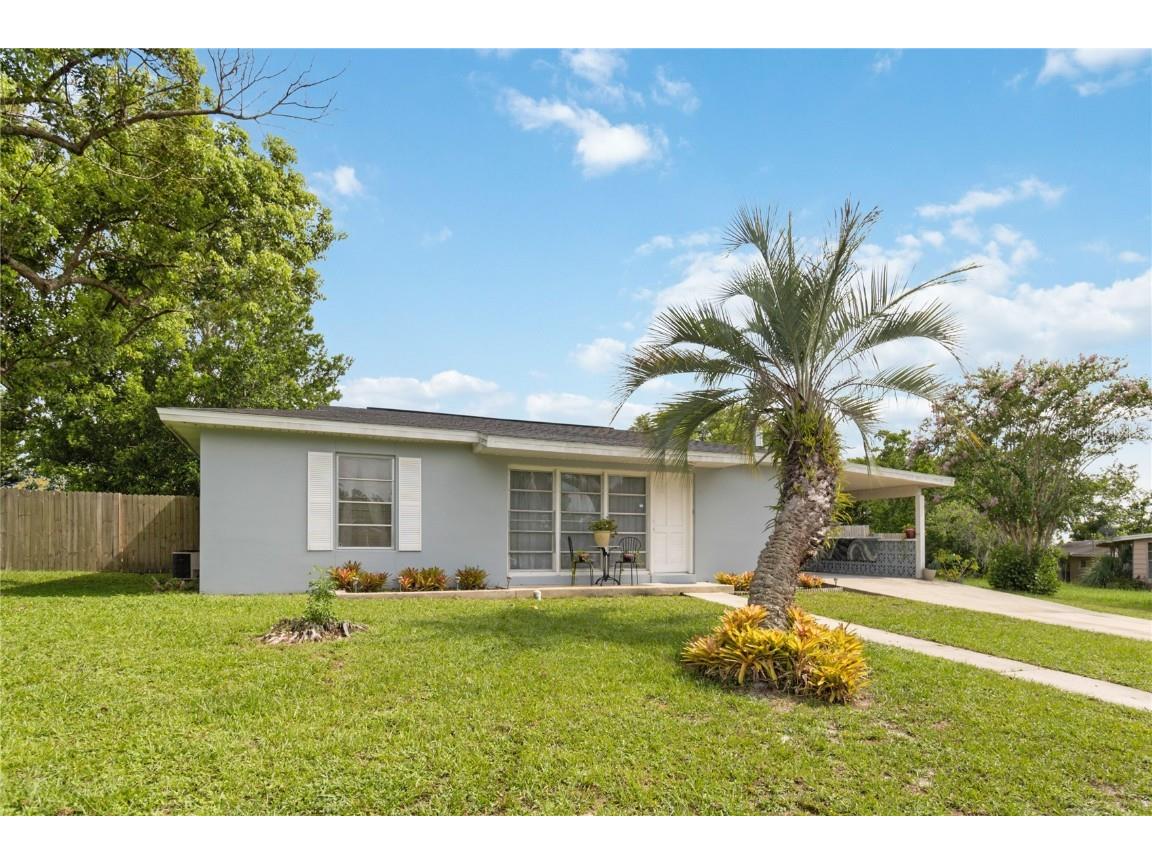 745 Hartley Avenue Deltona FL 32725 O6128594 image1