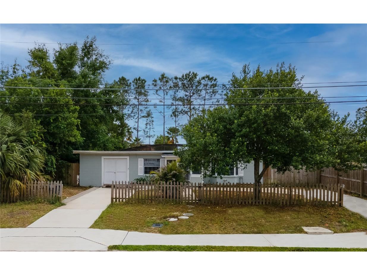 745 Hillview Drive #745 Altamonte Springs FL 32714 O6104202 image1