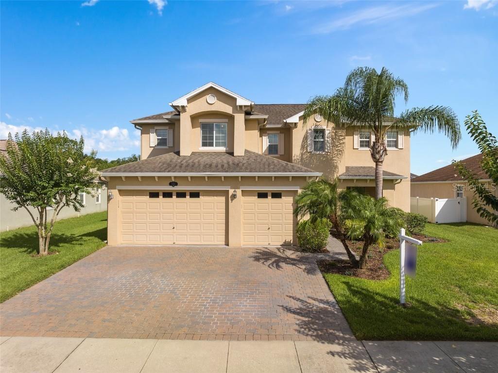 745 Holly Springs Terrace Oviedo FL 32765 O6112957 image1