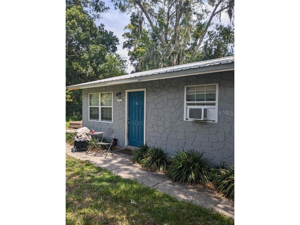 745 Hudson Street Kissimmee FL 34741 S5107021 image1