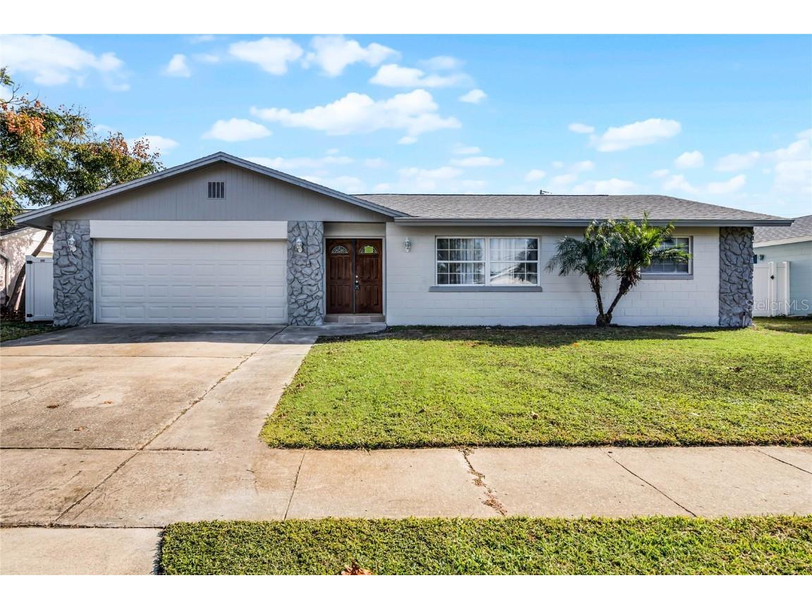 745 Innsbruck Drive Orlando FL 32825 O6260387 image1