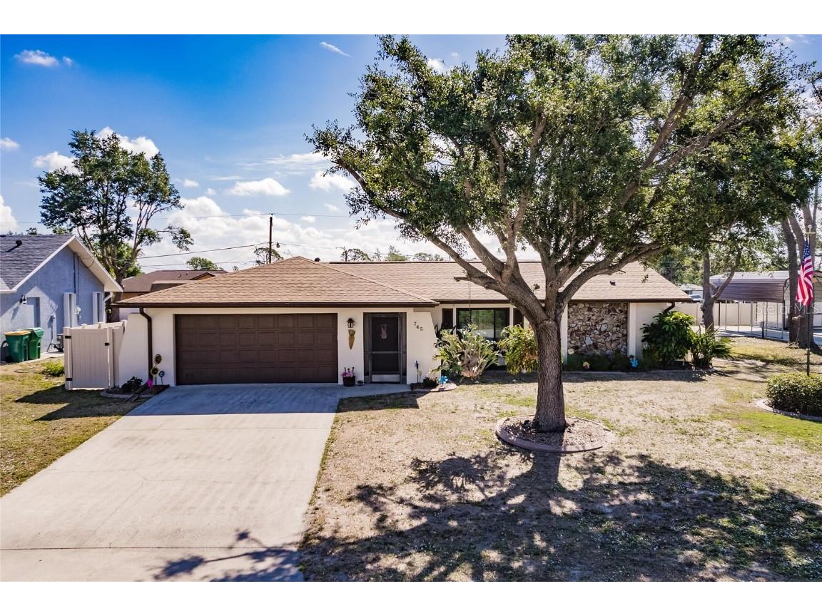 745 Jarvis Street Port Charlotte FL 33948 C7474032 image1