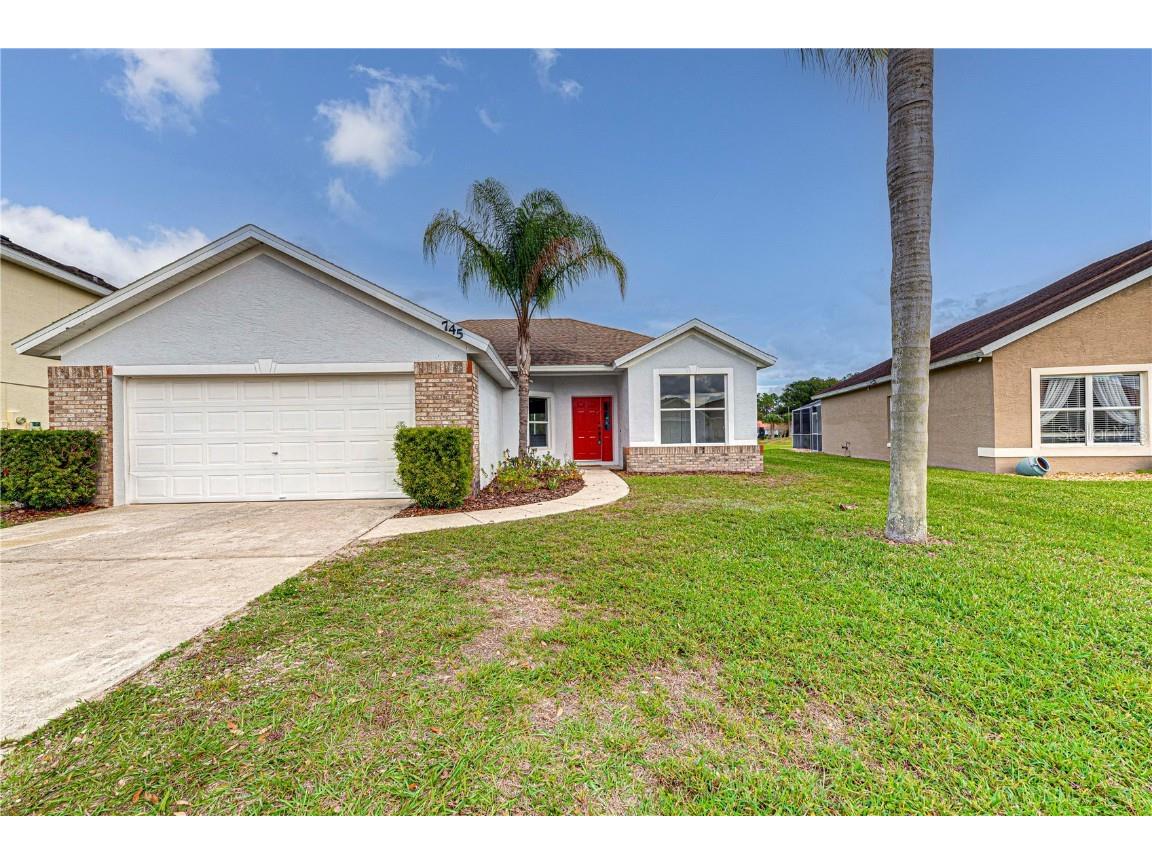 745 Jaybee Avenue Davenport FL 33897 O6166499 image1