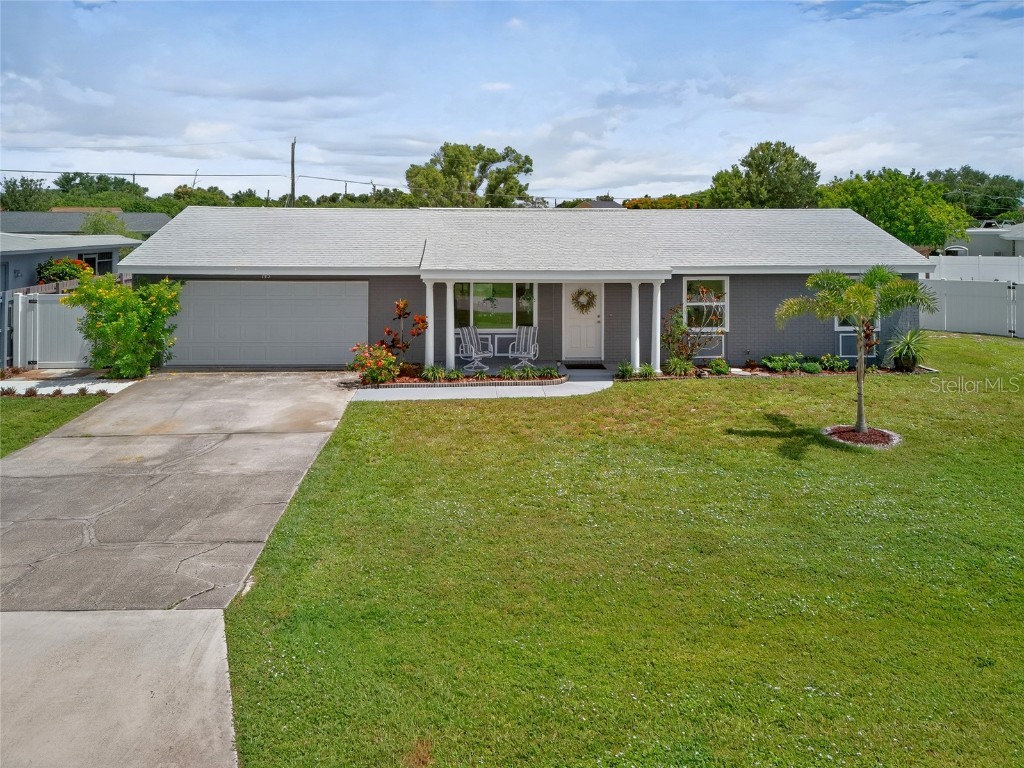 745 Kellstadt Street NW Port Charlotte FL 33952 C7513370 image1