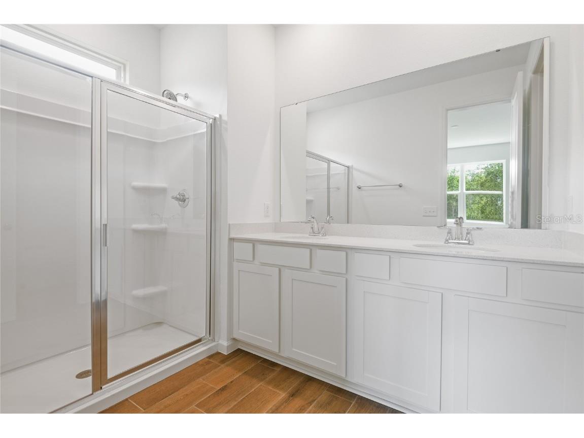 745 Lake Dell Avenue Dundee FL 33838 S5126730 image10