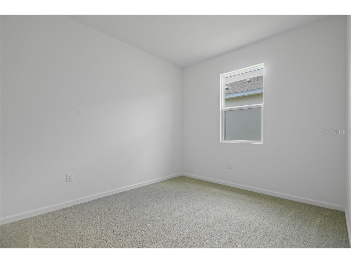 745 Lake Dell Avenue Dundee FL 33838 S5126730 image11