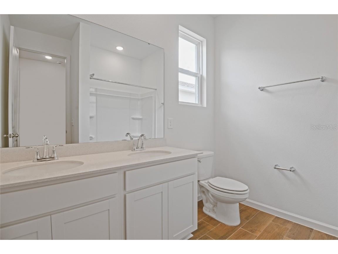 745 Lake Dell Avenue Dundee FL 33838 S5126730 image12