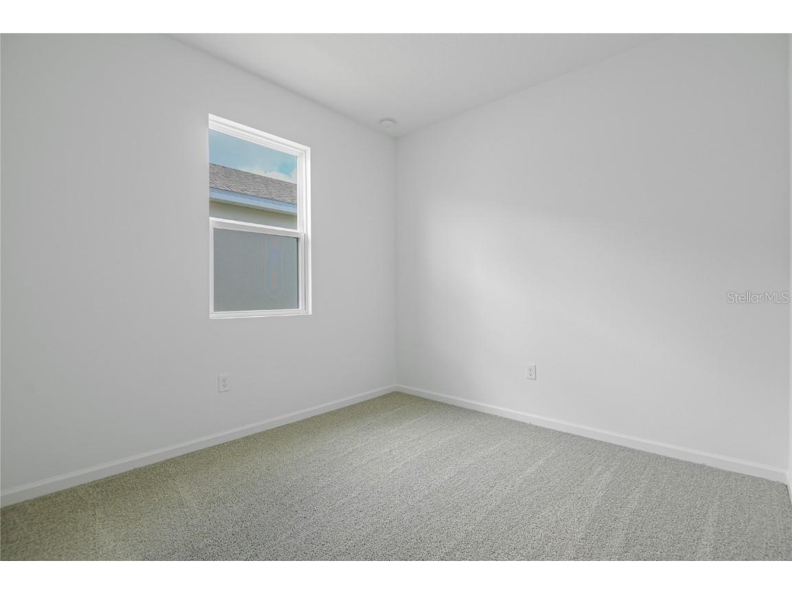 745 Lake Dell Avenue Dundee FL 33838 S5126730 image13