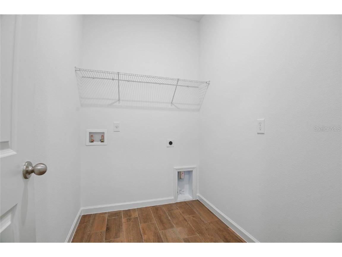 745 Lake Dell Avenue Dundee FL 33838 S5126730 image14