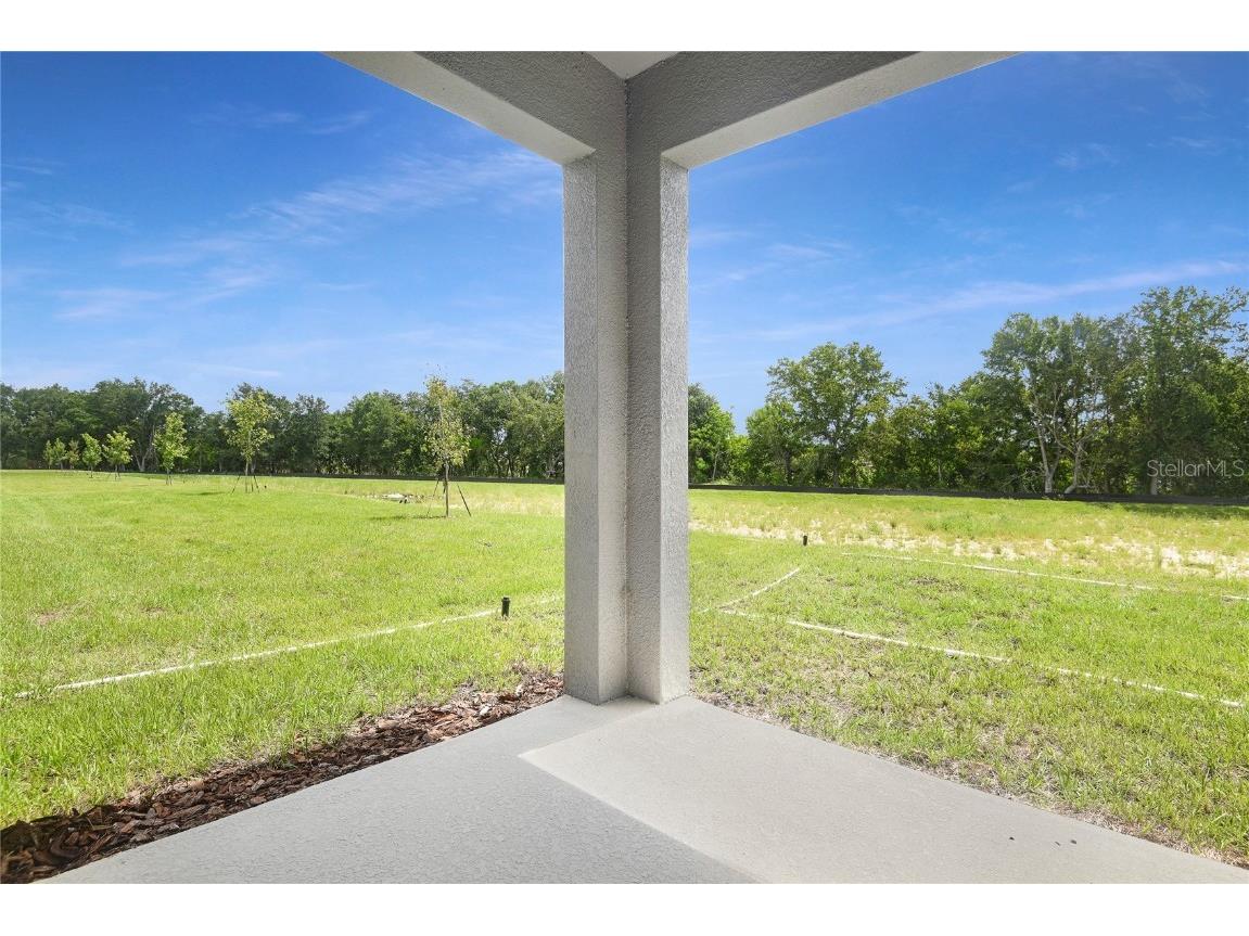 745 Lake Dell Avenue Dundee FL 33838 S5126730 image15