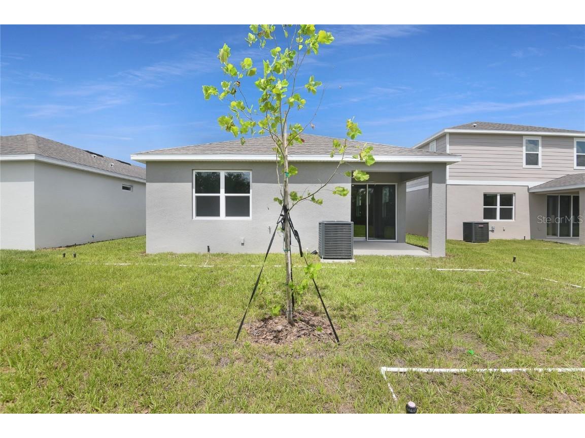 745 Lake Dell Avenue Dundee FL 33838 S5126730 image16