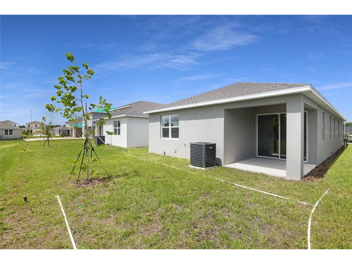 745 Lake Dell Avenue Dundee FL 33838 S5126730 image17