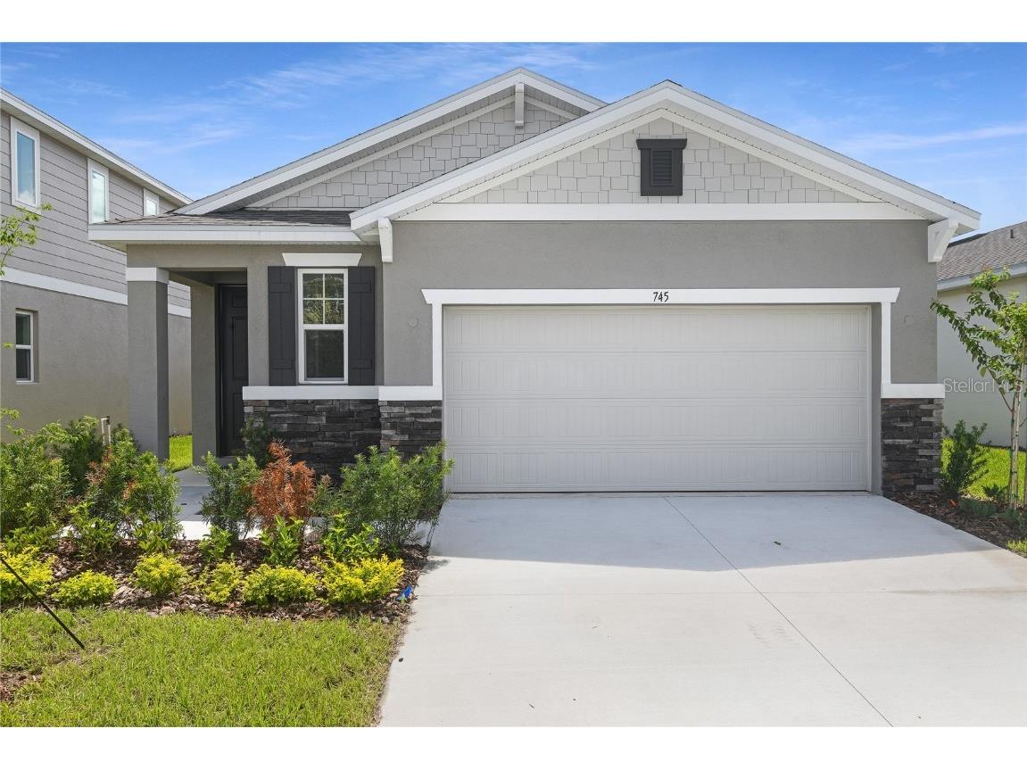 745 Lake Dell Avenue Dundee FL 33838 S5126730 image2