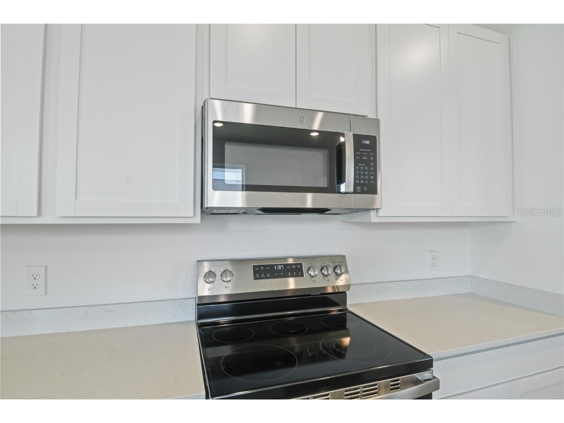 745 Lake Dell Avenue Dundee FL 33838 S5126730 image5